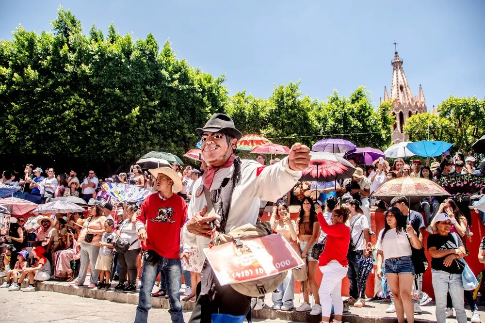 WhatsApp Image 2024-06-16 at 18.05.31