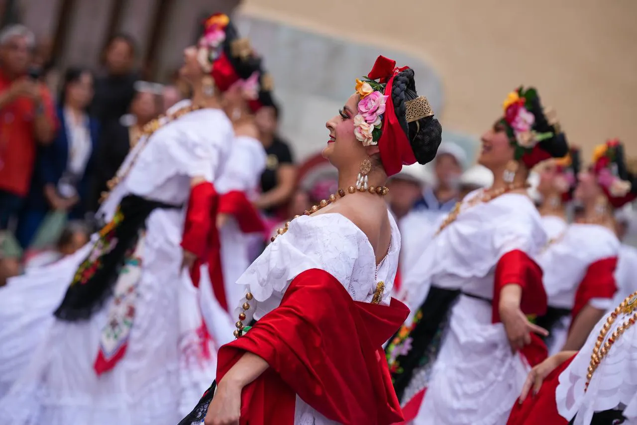 photo_2025-08-05 09.33.18