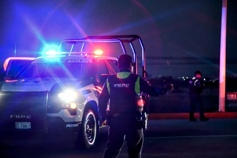 Secretaria-de-Seguridad-y-Paz-te-acompana-en-tu-camino-recomendaciones-en-carreteras-para-este-fin-de-ano-00-scaled