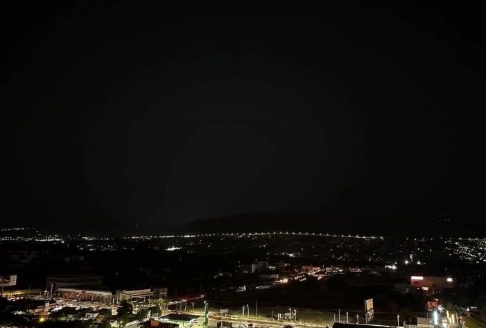 apagones-en-la-peninsula-de-yucatan-estaban-programados-cfe_b1d7e9fc-b29c-4d32-a4c1-ebb7bd4238d1_medialjnimgndimage=fullsize