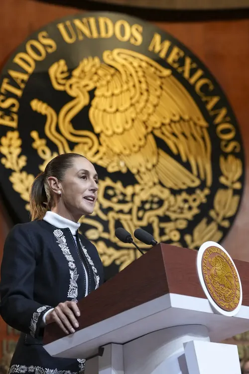 2026-02-05_109_Aniversario_de_la_Constitucio_n_de_1917_01_HC