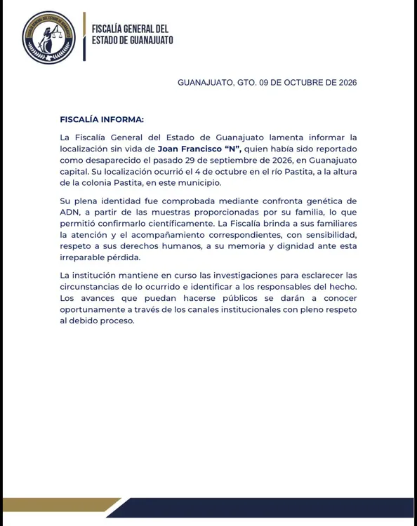 Fiscalia