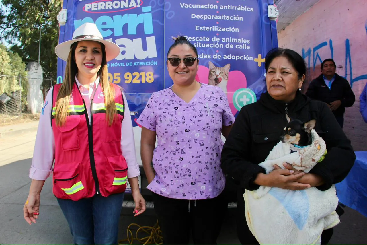 WhatsApp Image 2025-11-10 at 13.49.32