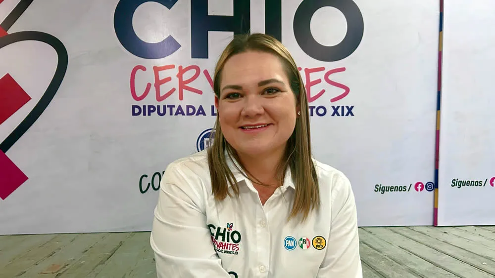 rocio-cervantes-candidata-diputada-local
