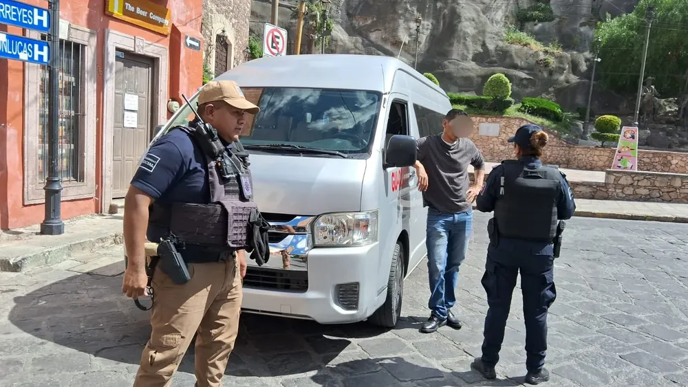 WhatsApp Image 2024-10-18 at 12.19.22