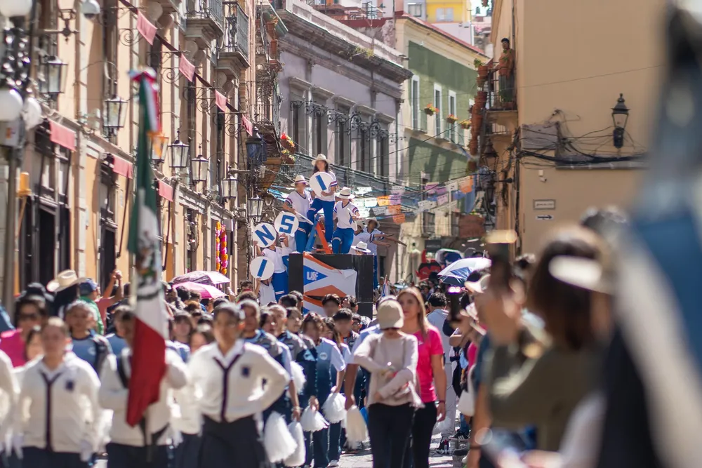 WhatsApp Image 2024-11-18 at 16.47.23