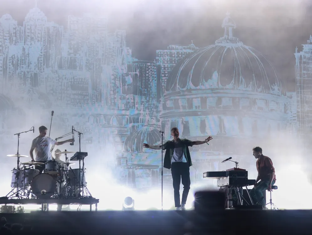 WhatsApp Image 2025-03-18 at 23.05.02