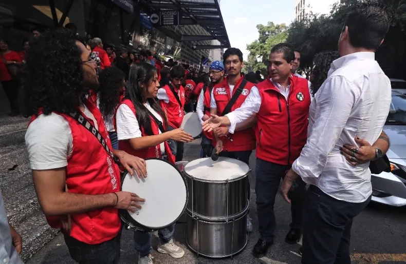 Captura de pantalla 2024-07-24 a la(s) 5.13.48 a.m.