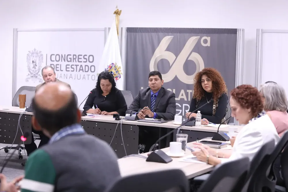 WhatsApp Image 2024-11-29 at 16.19.18