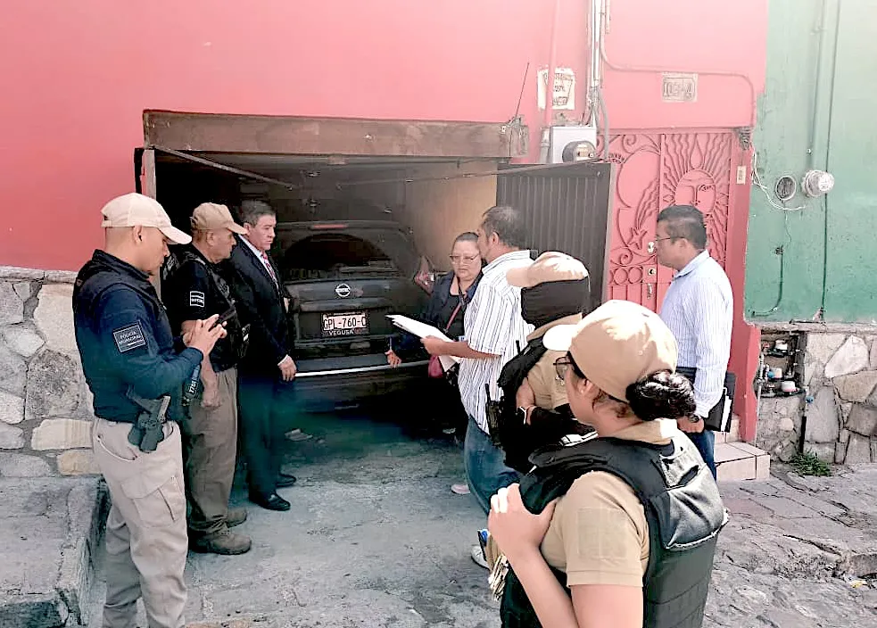 Jorge Rodríguez Medrano