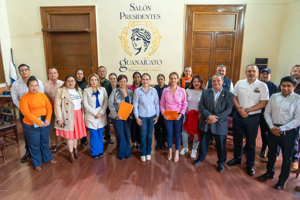 WhatsApp Image 2024-12-06 at 19.35.16