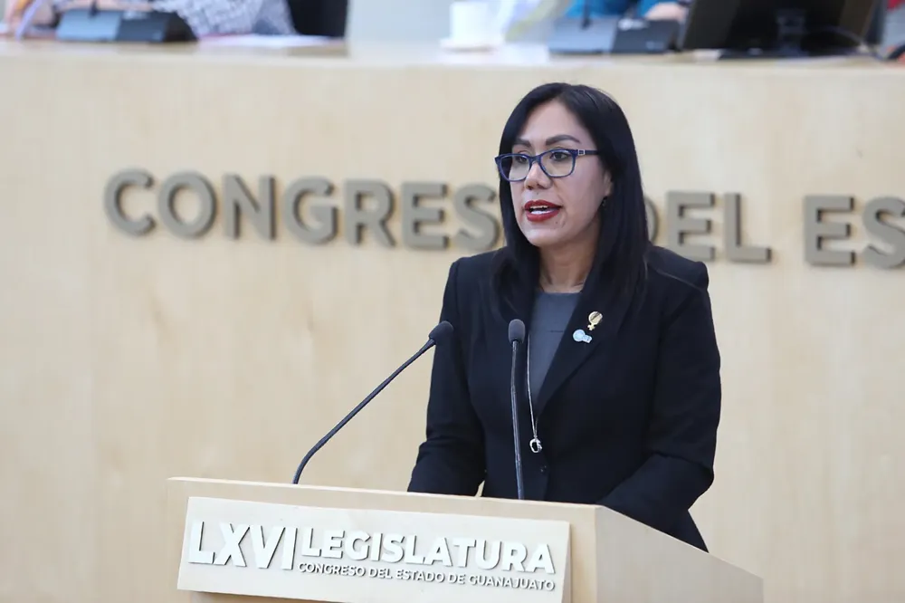 WhatsApp Image 2024-10-24 at 11.20.22