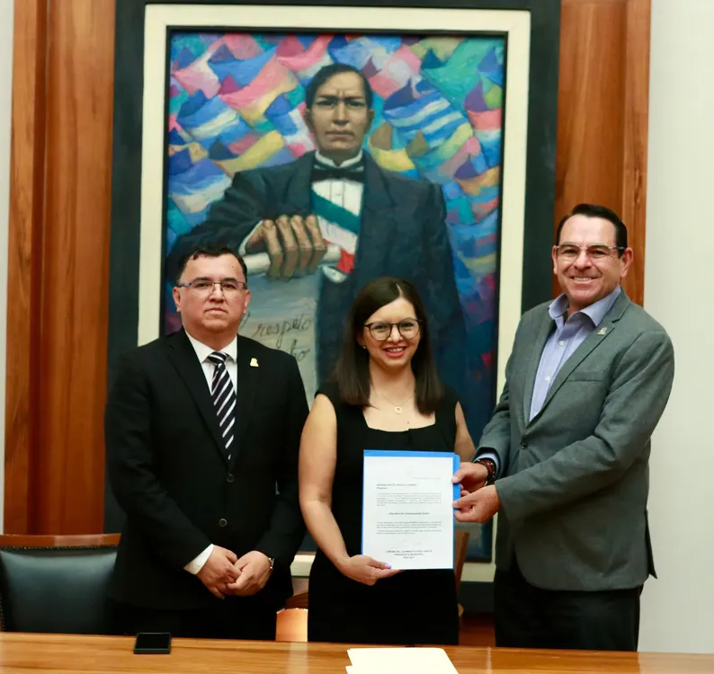 WhatsApp Image 2025-04-22 at 1.08.42 PM