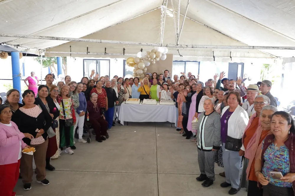 WhatsApp Image 2026-03-13 at 18.35.23