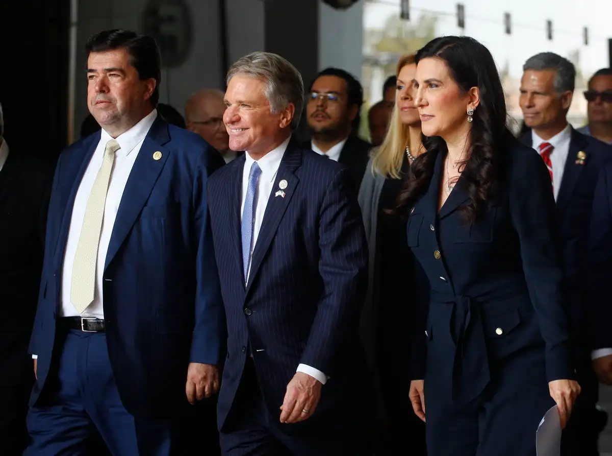 inicia-dialogo-legislativo