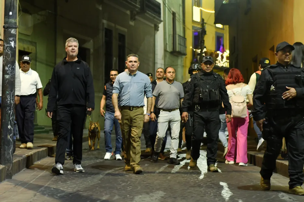 WhatsApp Image 2023-10-22 at 3.59.34 PM