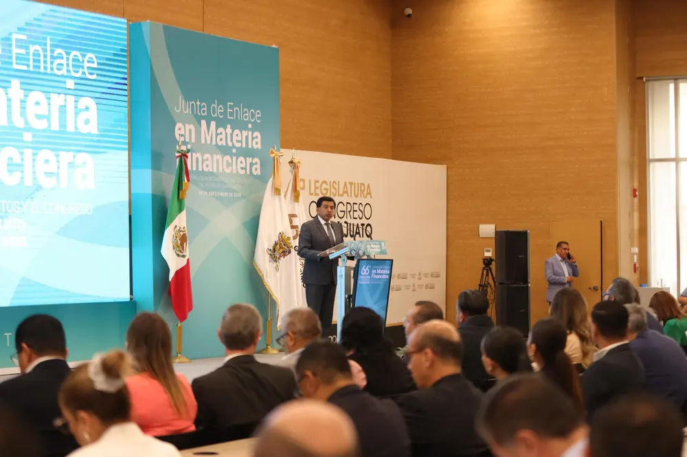 photo_2025-09-30 04.16.27