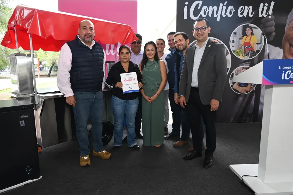 449832560_815779470661233_2306352589381863437_n