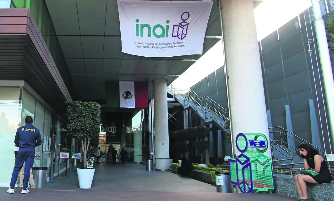 Captura de pantalla 2024-02-12 a la(s) 2.20.30 a.m.