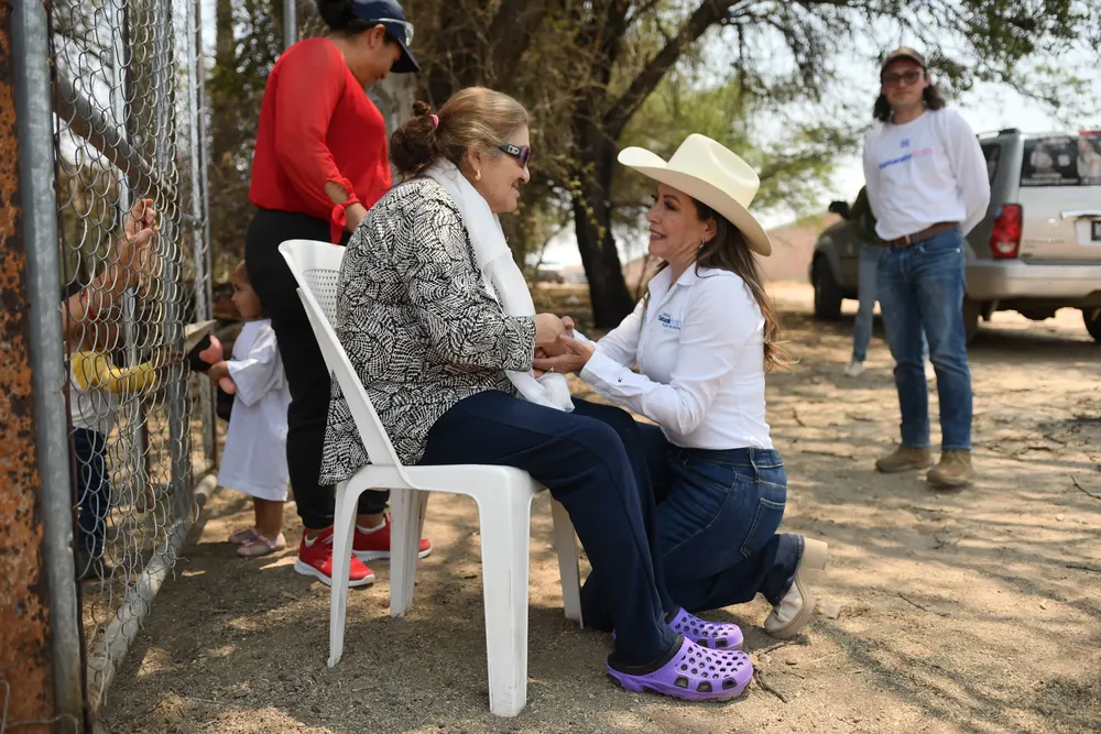 WhatsApp Image 2024-05-12 at 21.28.51 (1)