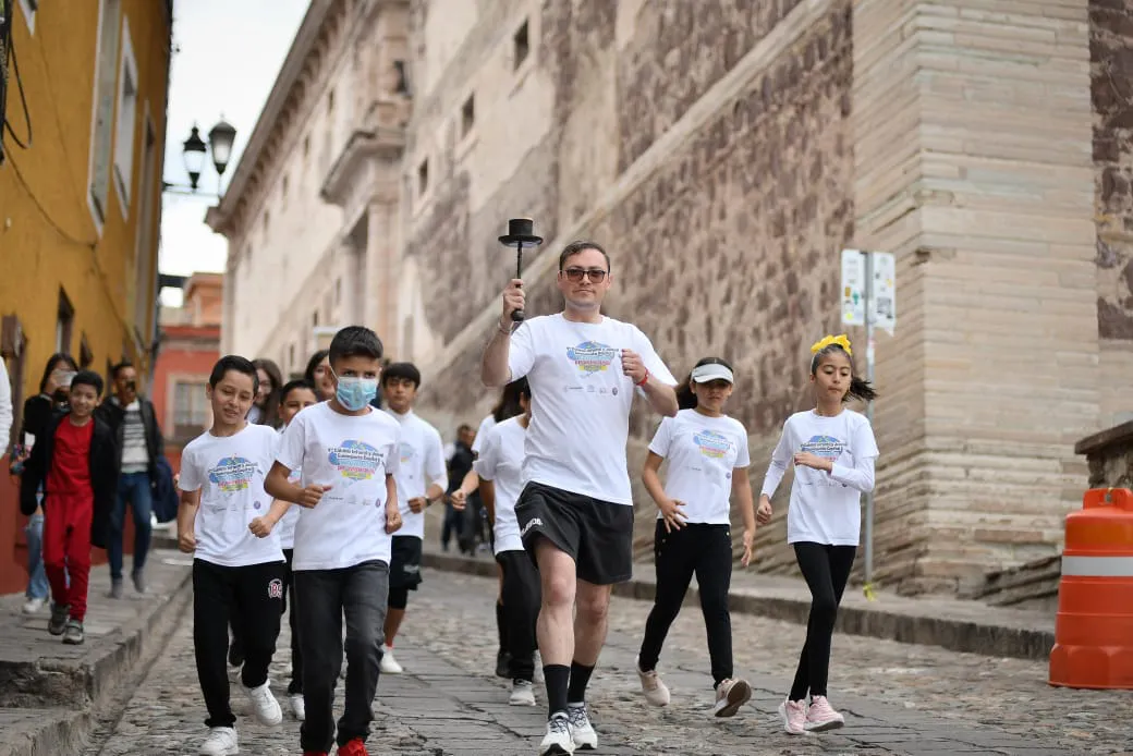 WhatsApp Image 2024-09-27 at 17.02.09