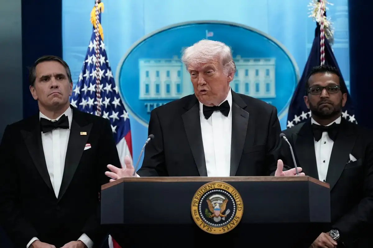 trump-sospechoso