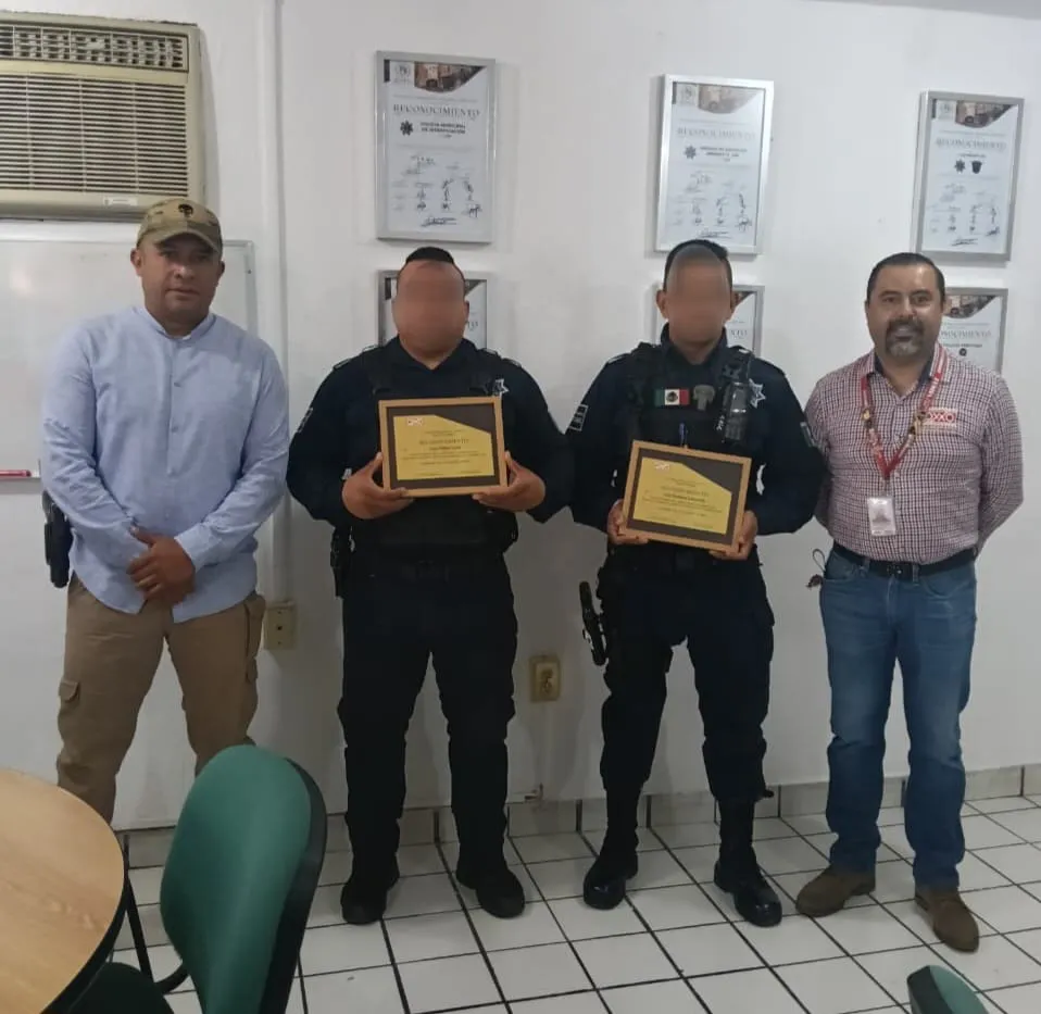 62e56554-1016-4538-a984-c437a401529e