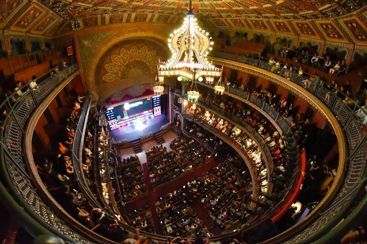 WhatsApp Image 2025-08-04 at 10.38.53 PM