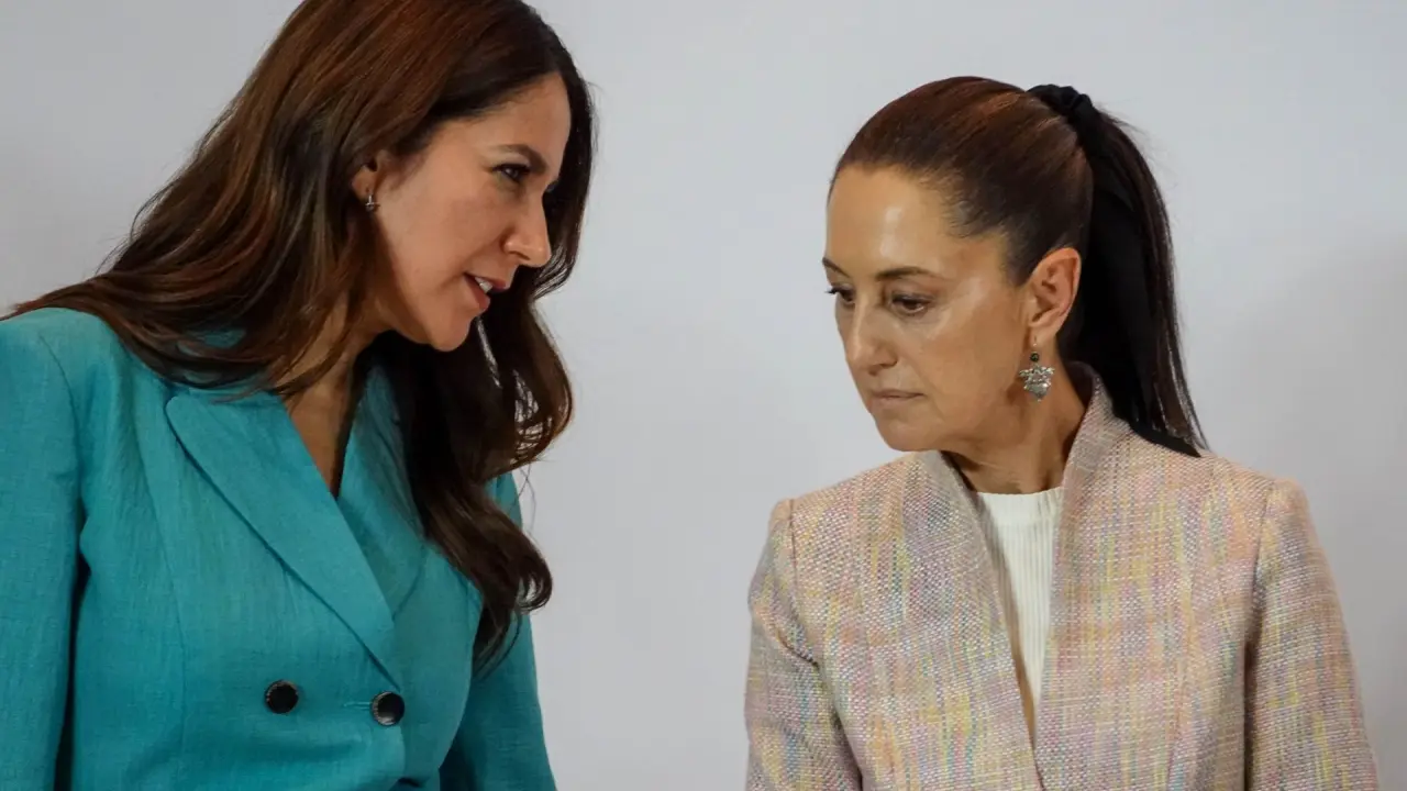 libia-garcia-sheinbaum-focus-0-0-1280-720