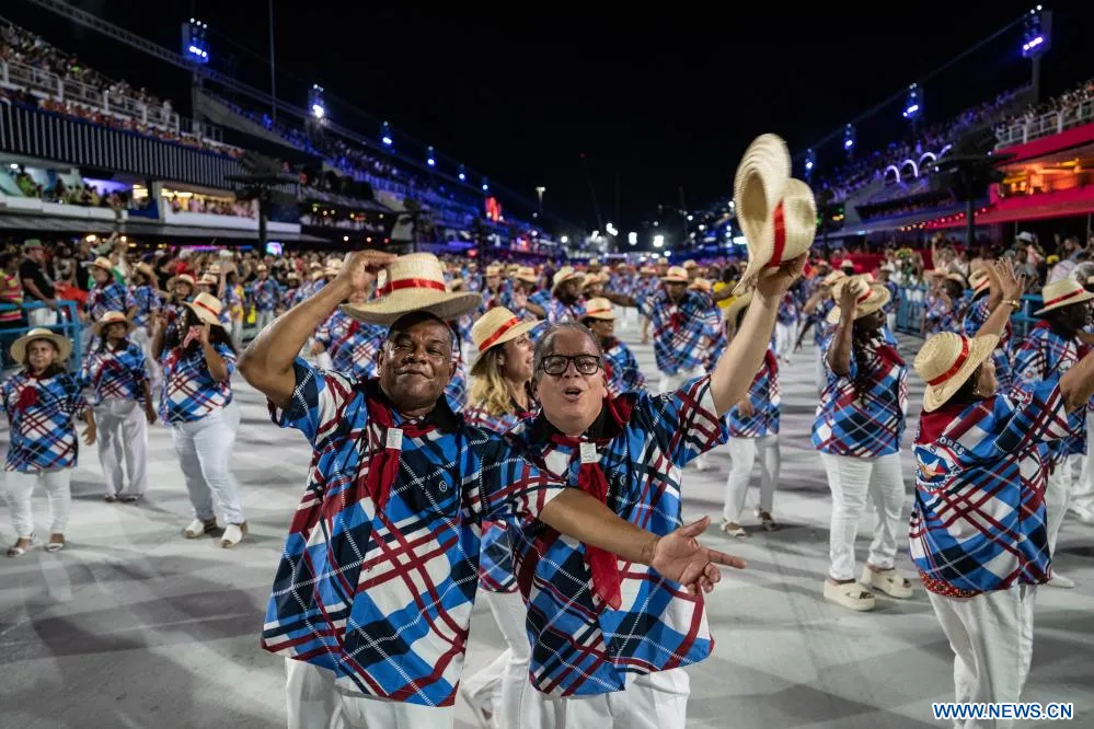 202402121907f66cf90b426689af84b93b1d17f2_20240212717994bef7294c169a4b09be26d12a12