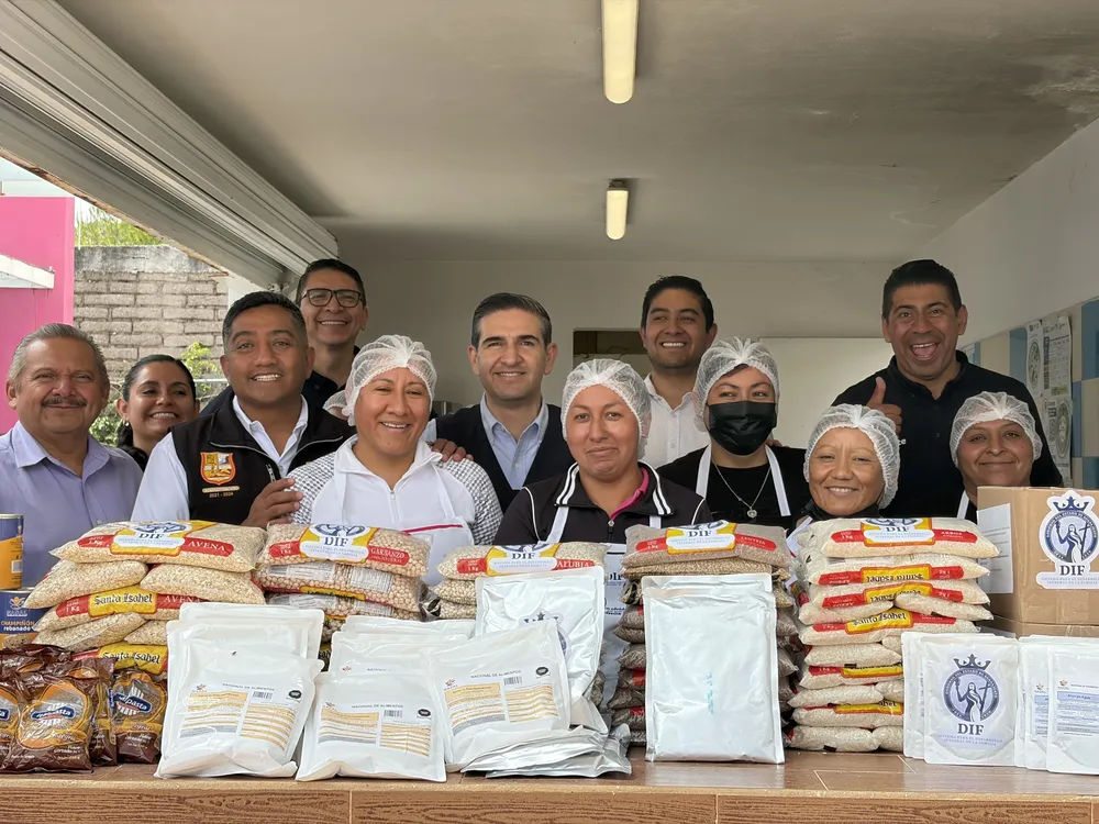 DIF ESTATAL ENTREGA DE INSUMOS SAN DIEGO DE LA UNIÓN (1).JPG