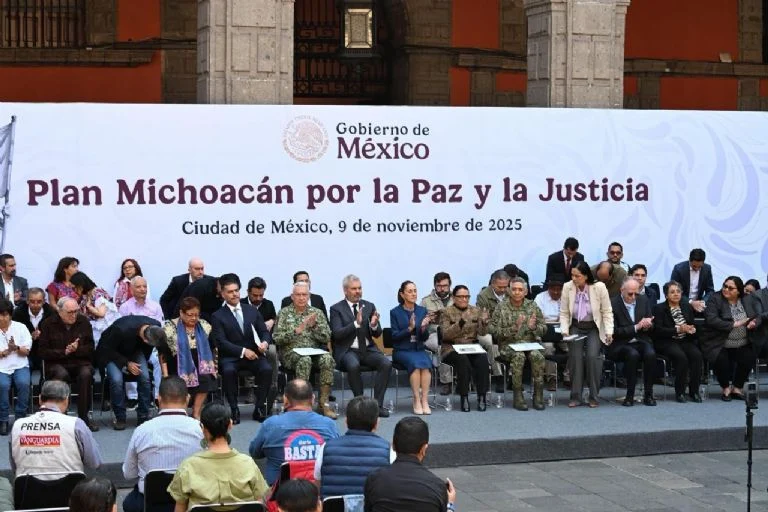 f768x1-235341_235468_4734