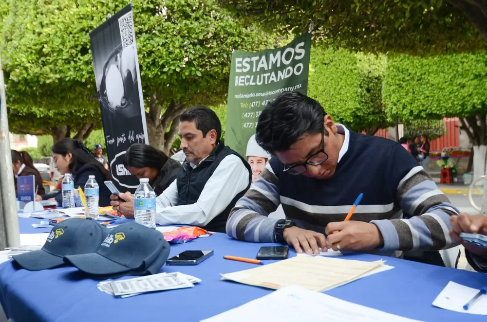 WhatsApp Image 2025-01-20 at 18.07.05