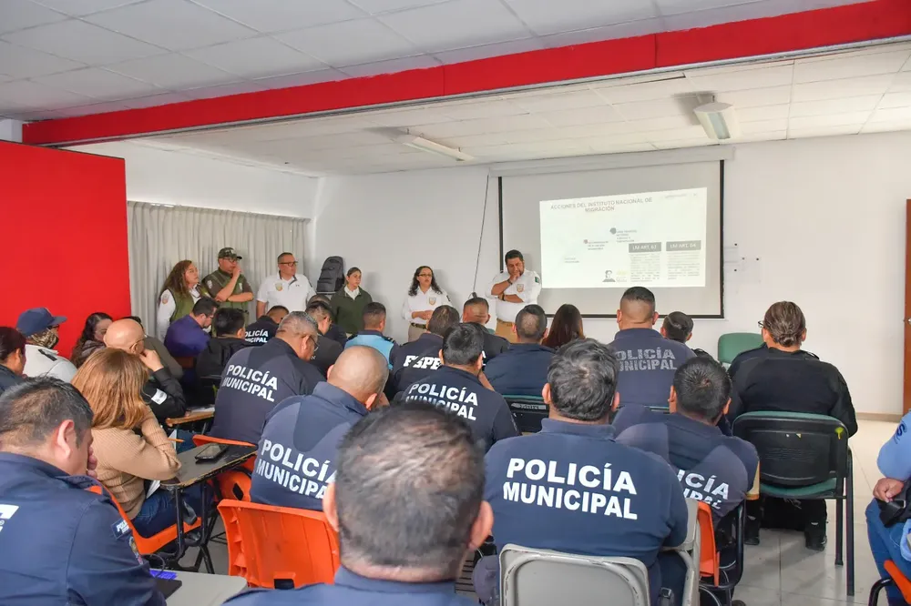 WhatsApp Image 2026-02-16 at 19.44.13 (1)