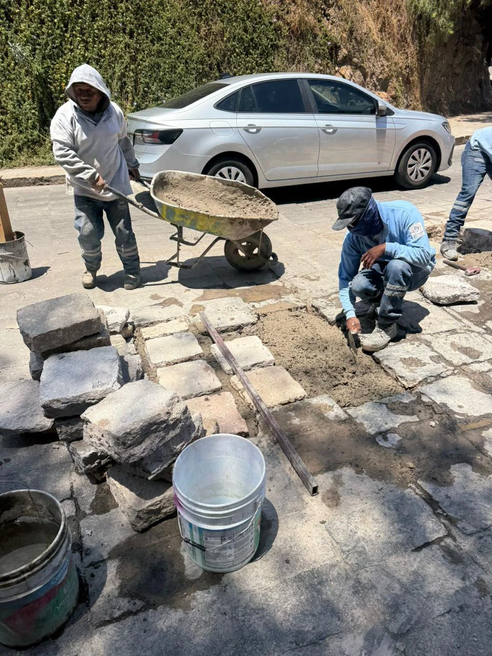 WhatsApp Image 2026-04-09 at 5.34.00 PM