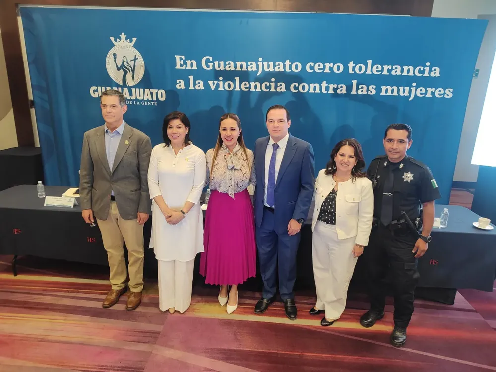 WhatsApp Image 2025-05-27 at 9.06.28 PM