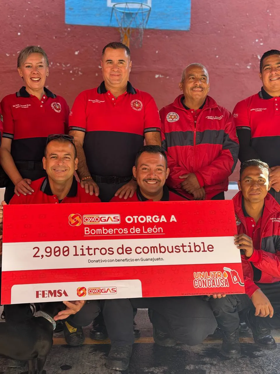 photo_2024-12-03_22-08-33