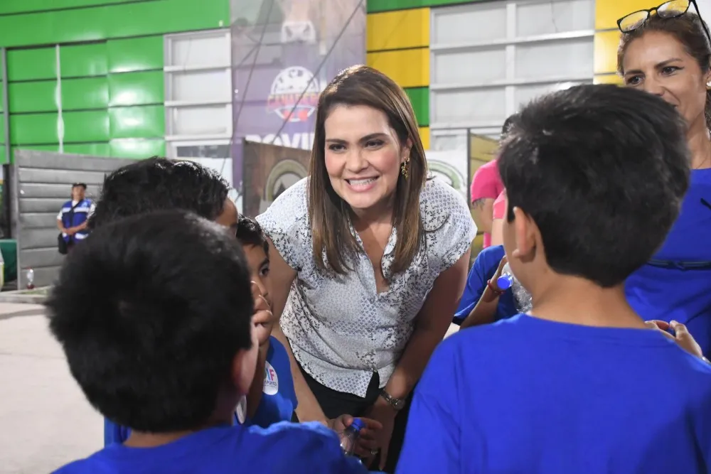 DIF-IRAPUATO-FORTALECE-LA-PROTECCION-DE-LA-NINEZ-CON-NUEVA-PROCURADURIA-DESCENTRALIZADA-Imagen-9