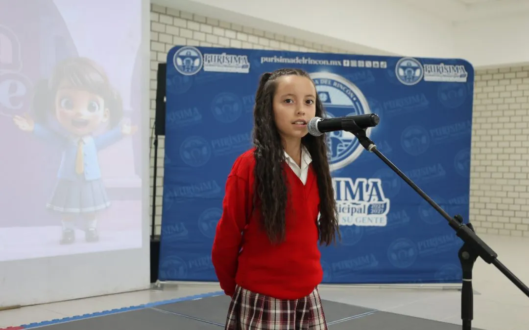 WhatsApp-Image-2025-06-26-at-16.57.00-1080x675