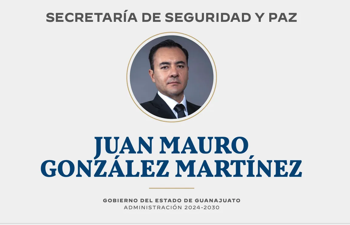 Captura de pantalla 2024-09-18 a la(s) 2.09.29 p.m.