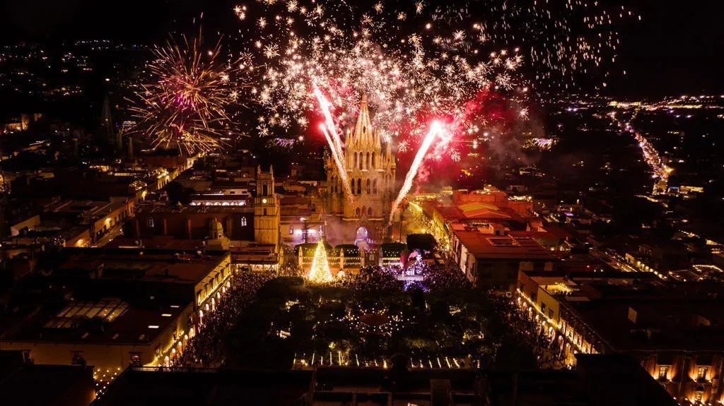 WhatsApp Image 2025-03-02 at 11.37.18