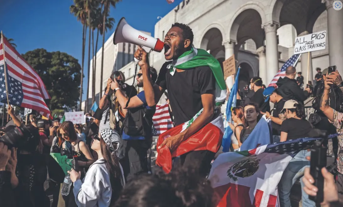 Captura de pantalla 2025-06-13 a la(s) 7.36.52