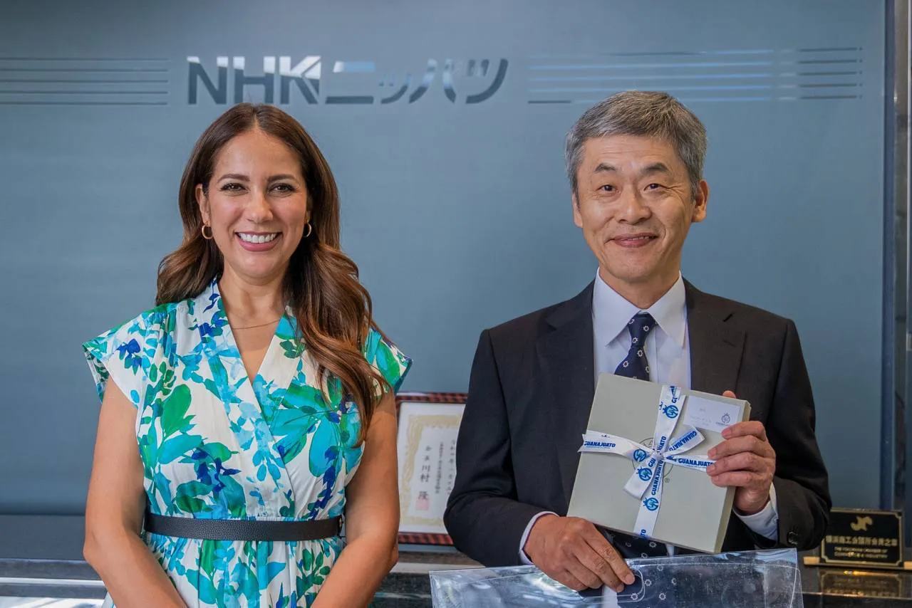 photo_2025-05-08_21-34-42