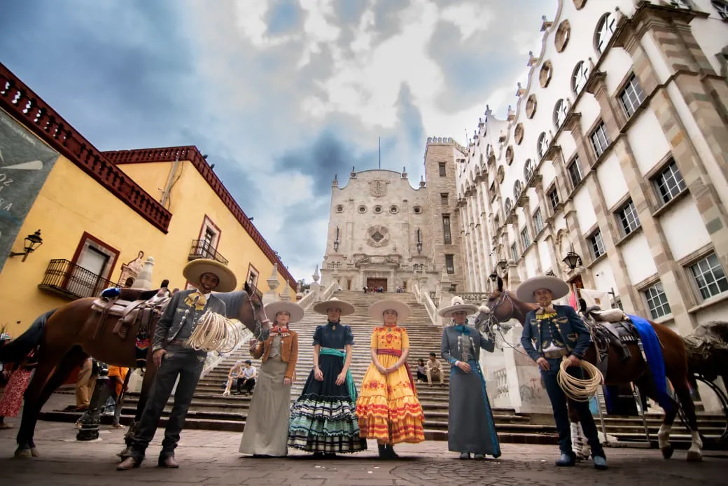 WhatsApp Image 2024-09-11 at 15.44.47