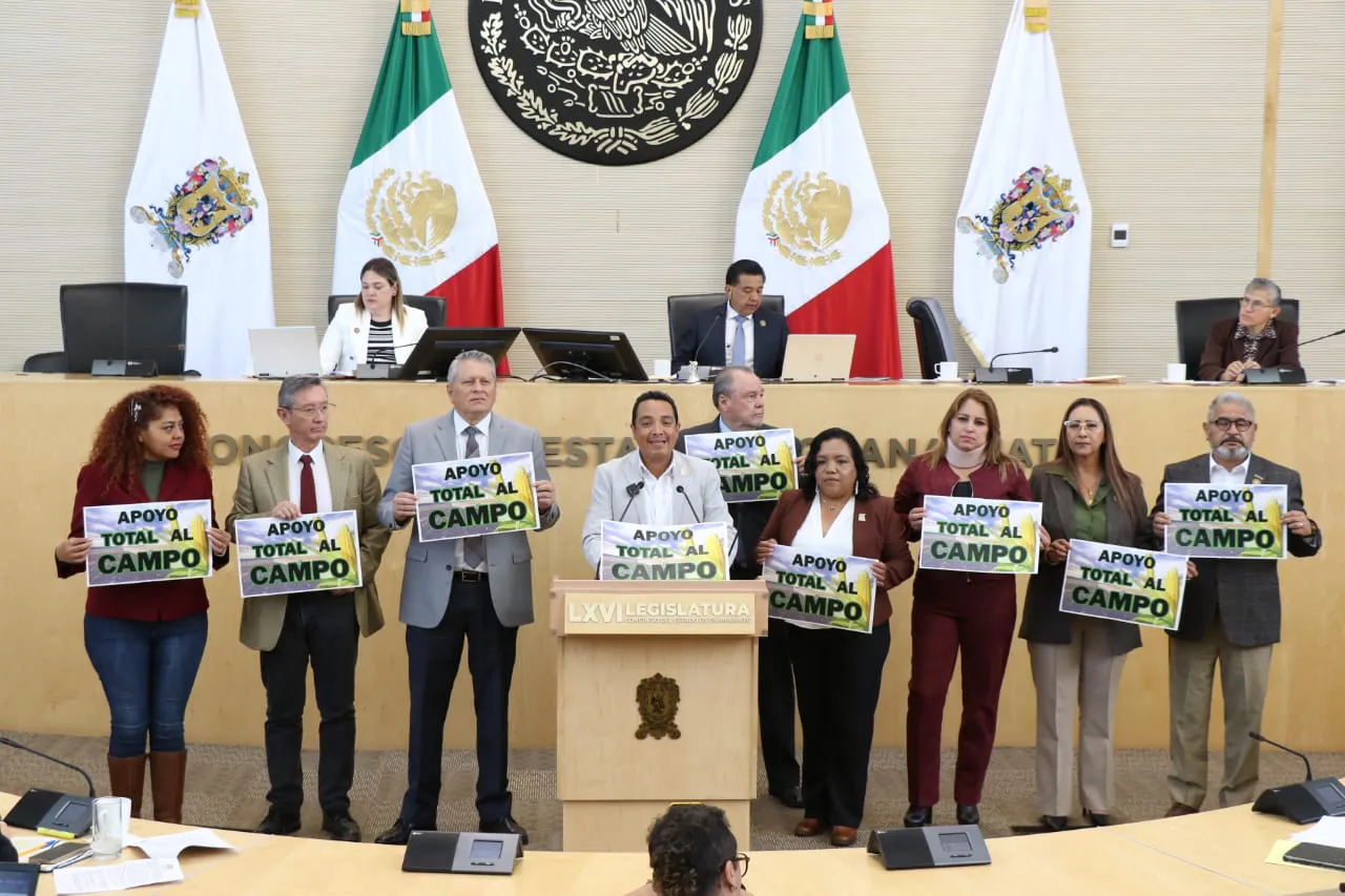 photo_2025-10-31 00.03.40