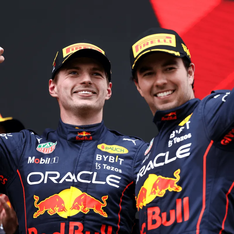 f1-2022-gp-de-miami_crop1650892194924.png_1159711837