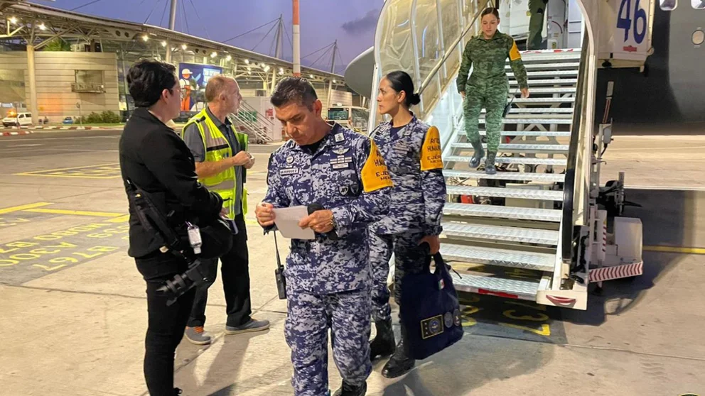 WCX5E7IM6RCVBF223CUWVBYBBI