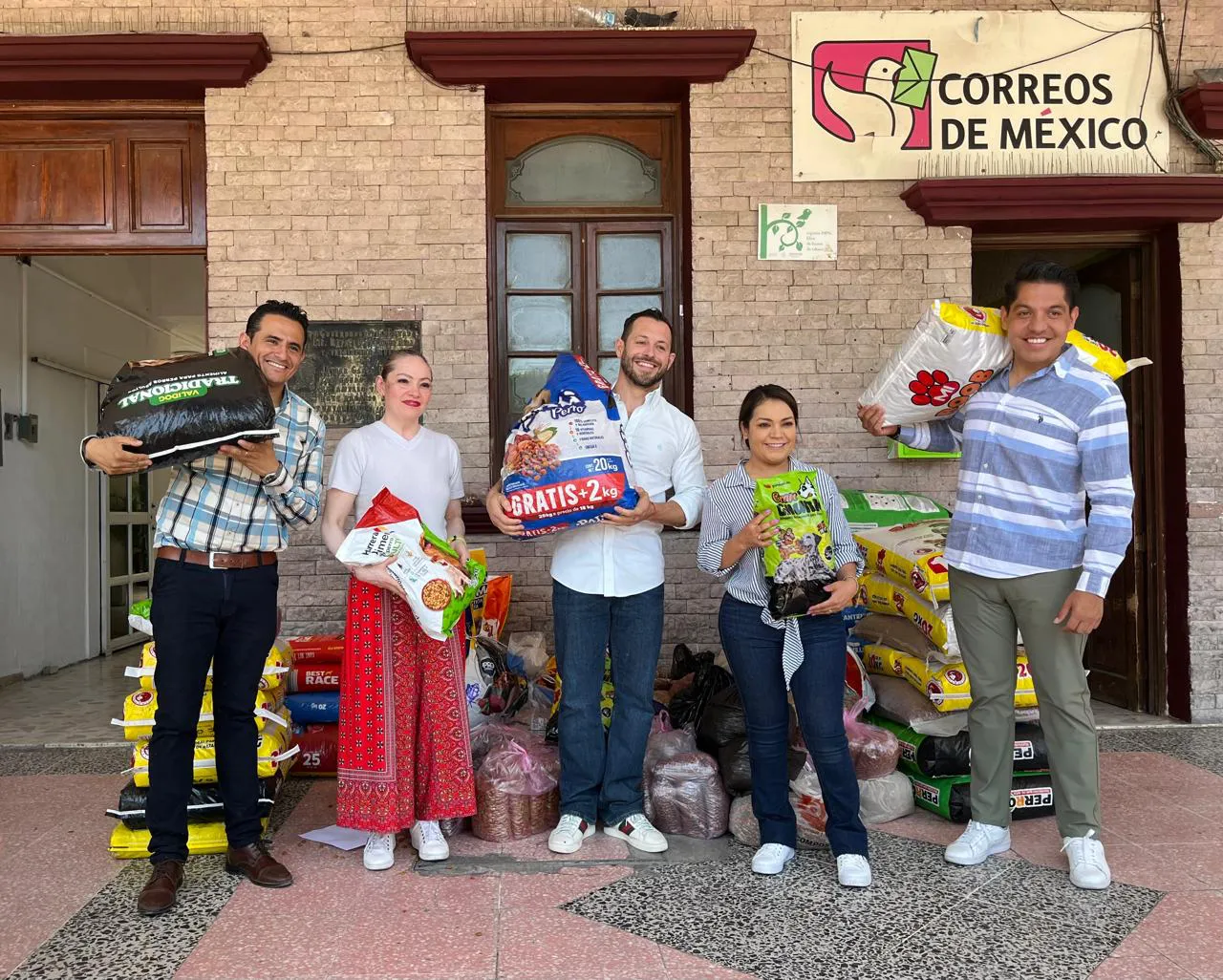 WhatsApp Image 2025-05-07 at 2.09.03 PM