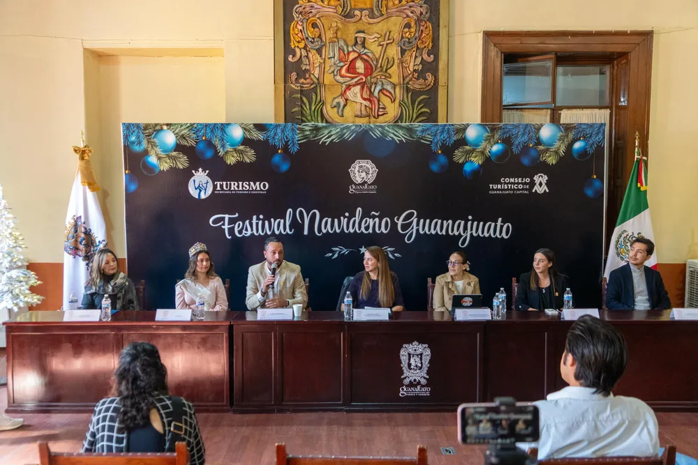 WhatsApp Image 2024-11-28 at 14.27.54