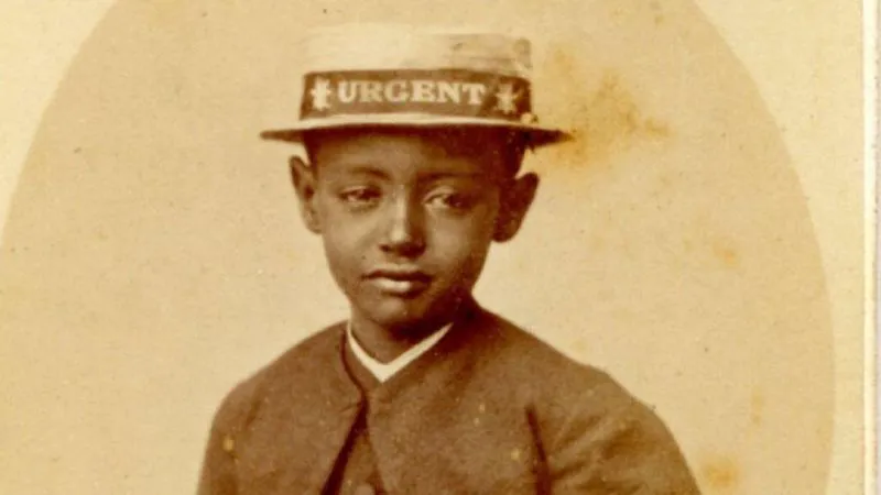 _129748608_1_prince_alamayu_alamy